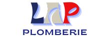 Plombier Marange-Silvange Logo